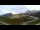 Webcam in Valmorel, 14.4 mi away