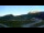 Webcam in Valmorel, 8 mi away