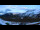 Webcam in Valmorel, 10.8 km entfernt