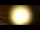 Webcam in Valmorel, 8 mi away