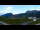 Webcam in Valmorel, 18.6 mi away