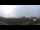 Webcam in Valmorel, 18.6 mi away