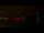 Webcam in Valmorel, 19.2 mi away