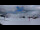 Webcam in Valmorel, 37.4 km entfernt
