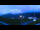 Webcam in Valmorel, 9.9 km