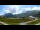 Webcam in Valmorel, 14.4 mi away