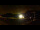 Webcam in Valmorel, 10.8 km entfernt