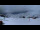 Webcam in Valmorel, 14.4 mi away
