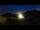 Webcam in Valmorel, 3.8 mi away