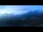 Webcam in Valmorel, 11.5 km entfernt