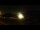 Webcam in Valmorel, 37.4 km entfernt