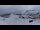 Webcam in Valmorel, 14.4 mi away
