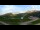 Webcam in Valmorel, 14.4 mi away