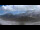 Webcam in Valmorel, 3.8 mi away