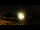 Webcam in Valmorel, 37.4 km