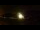 Webcam in Valmorel, 9.9 km