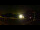 Webcam in Valmorel, 14.4 mi away