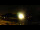 Webcam in Valmorel, 14.4 mi away