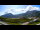 Webcam in Valmorel, 4.2 mi away