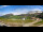 Webcam in Valmorel, 9.9 km