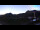 Webcam in Valmorel, 37.4 km entfernt