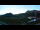 Webcam in Valmorel, 48.2 km entfernt