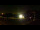 Webcam in Valmorel, 37.4 km entfernt
