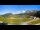 Webcam in Valmorel, 8 mi away