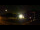 Webcam in Valmorel, 15.7 km entfernt