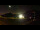Webcam in Valmorel, 37.4 km entfernt