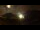 Webcam in Valmorel, 8 mi away
