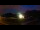 Webcam in Valmorel, 8 mi away