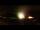 Webcam in Valmorel, 8 mi away