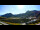 Webcam in Valmorel, 3.8 mi away
