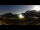 Webcam in Valmorel, 14.4 mi away