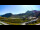 Webcam in Valmorel, 19.2 km entfernt