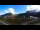 Webcam in Valmorel, 37.4 km