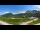 Webcam in Valmorel, 5.2 mi away