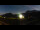 Webcam in Valmorel, 14.4 mi away