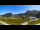 Webcam in Valmorel, 14.4 mi away