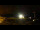 Webcam in Valmorel, 41.5 km