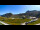 Webcam in Valmorel, 19.2 km