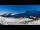 Webcam in Valmorel, 9.9 km