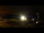 Webcam in Valmorel, 2.4 km