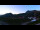 Webcam in Valmorel, 14.4 mi away