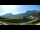 Webcam in Valmorel, 37.4 km