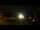Webcam in Valmorel, 14.8 km