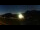 Webcam in Valmorel, 10.8 km entfernt