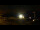 Webcam in Valmorel, 2.4 km