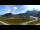 Webcam in Valmorel, 13.9 mi away